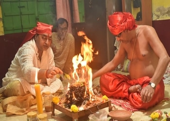 Dr-bhaskar-jyotish-karyalay-Astrologers-Alipore-kolkata-West-bengal-2