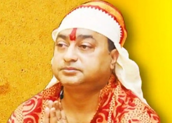 Dr-bhaskar-jyotish-karyalay-Astrologers-Behala-kolkata-West-bengal-1