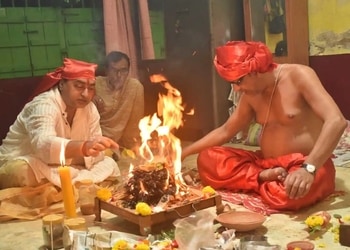 Dr-bhaskar-jyotish-karyalay-Astrologers-Khidirpur-kolkata-West-bengal-3