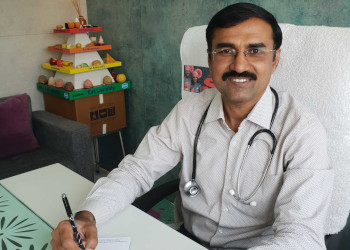 Dr-bhaskar-patil-Diabetologist-doctors-Kurduwadi-solapur-Maharashtra-1