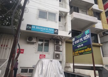 Dr-bhaskar-patil-Diabetologist-doctors-Pandharpur-solapur-Maharashtra-2
