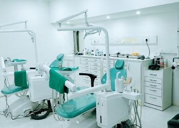Dr-bhatias-dental-clinic-Dental-clinics-Sagar-Madhya-pradesh-1