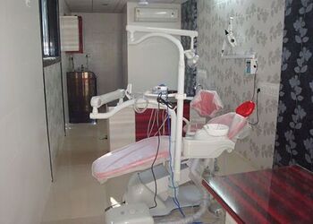 Dr-bhatias-dental-clinic-Dental-clinics-Ulhasnagar-Maharashtra-2