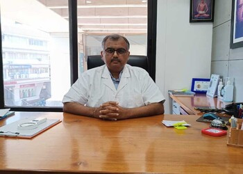 Dr-bhavesh-shah-Dermatologist-doctors-Bhaktinagar-rajkot-Gujarat-3