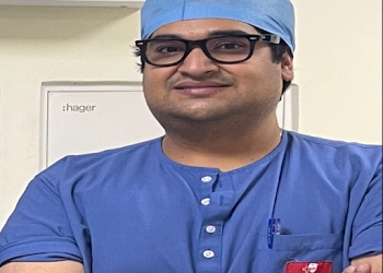 Dr-bhavishya-handa-Orthopedic-surgeons-Loni-Uttar-pradesh-1