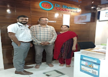 Dr-bhavsars-diabetes-center-Diabetologist-doctors-Surat-Gujarat-2