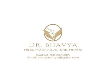 Dr-bhavya-sangal-dermatologist-Dermatologist-doctors-Dehradun-Uttarakhand-1