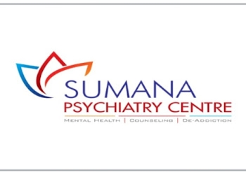 Dr-bheemsain-tekkalakis-sumana-psychiatry-center-Psychiatrists-Belgaum-belagavi-Karnataka-1