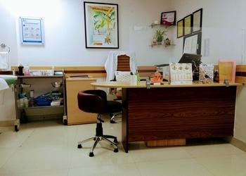 Dr-bhumika-bansal-Gynecologist-doctors-Alambagh-lucknow-Uttar-pradesh-3
