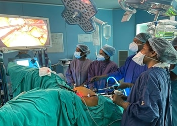 Dr-bhumika-bansal-Gynecologist-doctors-Rajajipuram-lucknow-Uttar-pradesh-2