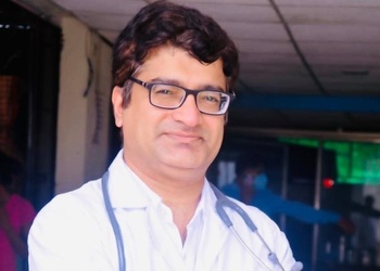 Dr-bhupendra-bathla-Cardiologists-Talwandi-kota-Rajasthan-1