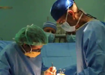 Dr-bhupendra-chaudhary-Neurologist-doctors-Ganga-nagar-meerut-Uttar-pradesh-2