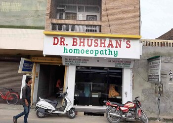 Dr-bhushans-homoeopathic-clinic-Homeopathic-clinics-Bathinda-Punjab-1
