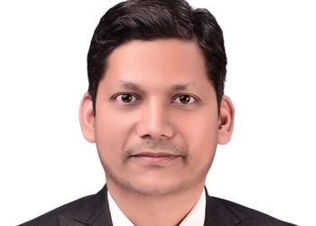 Dr-bhuwan-sharma-Neurologist-doctors-New-rajendra-nagar-raipur-Chhattisgarh-1