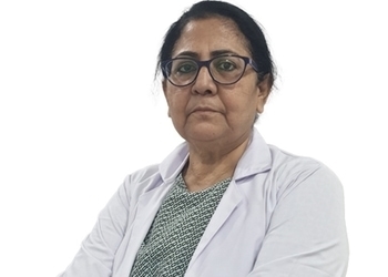 Dr-biba-rani-devi-Gynecologist-doctors-Guwahati-Assam-1