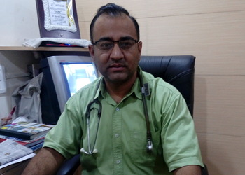 Dr-bidanis-centre-Homeopathic-clinics-Hisar-Haryana-2