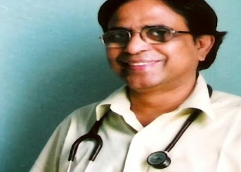 Dr-bidyut-kanti-hazras-clinic-for-children-Child-specialist-pediatrician-Arambagh-hooghly-West-bengal-1