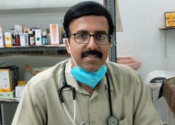 Dr-bijoys-childrens-op-Child-specialist-pediatrician-Kazhakkoottam-thiruvananthapuram-Kerala-2