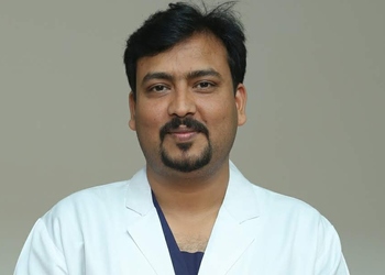 Dr-bilal-khan-Child-specialist-pediatrician-New-delhi-Delhi-1