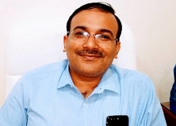 Dr-binaya-binakar-Cardiologists-Acharya-vihar-bhubaneswar-Odisha-2