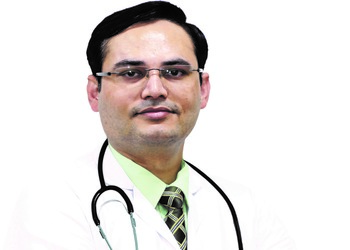 Dr-bir-singh-sehrawat-Gastroenterologists-Sector-30-faridabad-Haryana-1