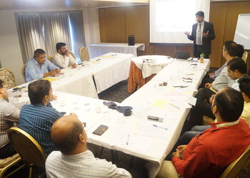 Dr-biz-ventures-llp-Business-coach-Khar-mumbai-Maharashtra-3