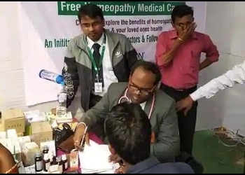 Dr-bk-sarkar-Homeopathic-clinics-Cooch-behar-West-bengal-2