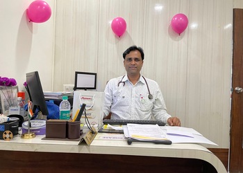 Dr-bkmadhusudhan-Neurologist-doctors-Armane-nagar-bangalore-Karnataka-1