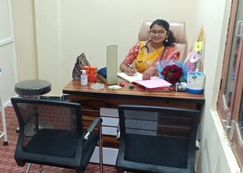 Dr-bollu-priyanka-Diabetologist-doctors-Warangal-Telangana-1