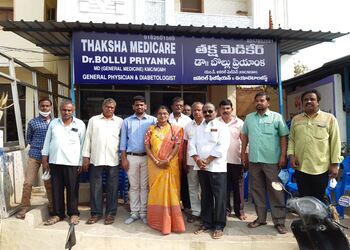 Dr-bollu-priyanka-Diabetologist-doctors-Warangal-Telangana-2