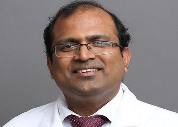 Dr-boopathys-heart-care-Cardiologists-Ashok-nagar-chennai-Tamil-nadu-1