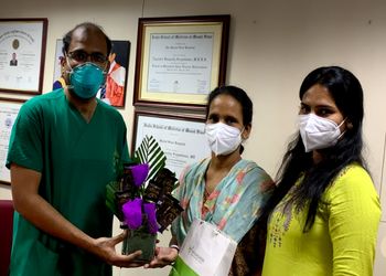 Dr-boopathys-heart-care-Cardiologists-Ashok-nagar-chennai-Tamil-nadu-2