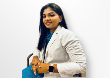 Dr-brinda-madhuvardhana-Dermatologist-doctors-Karaikal-pondicherry-Puducherry-1