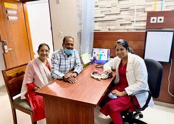 Dr-c-abhinandana-Diabetologist-doctors-Charminar-hyderabad-Telangana-3