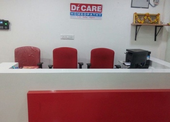 Dr-care-homeopathy-Homeopathic-clinics-Anantapur-Andhra-pradesh-2