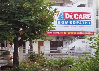 Dr-care-homeopathy-Homeopathic-clinics-Rajahmundry-rajamahendravaram-Andhra-pradesh-1