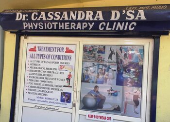 Dr-cassandra-dsa-physiotherapy-clinic-Physiotherapists-Goa-Goa-1