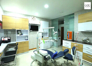 Dr-chadhas-dental-clinic-Dental-clinics-Jorhat-Assam-3
