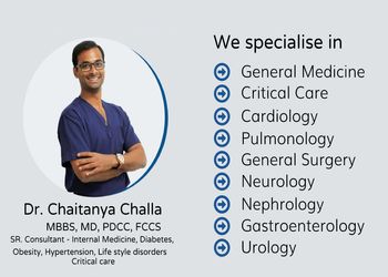 Dr-chaitanya-challa-General-physicians-Hyderabad-Telangana-2