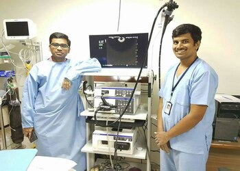 Dr-chalapathi-rao-Gastroenterologists-Gajuwaka-vizag-Andhra-pradesh-2