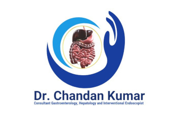 Dr-chandan-kumar-yadav-Gastroenterologists-Doranda-ranchi-Jharkhand-2