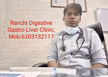 Dr-chandan-kumar-yadav-Gastroenterologists-Doranda-ranchi-Jharkhand-3
