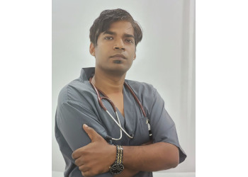 Dr-chandan-kumar-yadav-Gastroenterologists-Upper-bazar-ranchi-Jharkhand-1