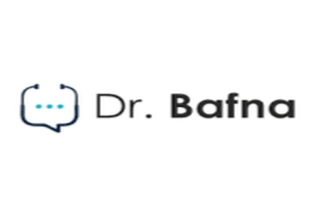 Dr-chander-bafna-Diabetologist-doctors-Bhilai-Chhattisgarh-1