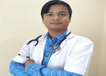 Dr-chandra-kr-das-Cardiologists-Beltola-guwahati-Assam-1