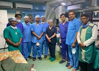 Dr-chandra-kr-das-Cardiologists-Khanapara-guwahati-Assam-3