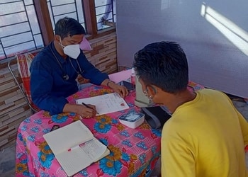 Dr-chandra-kr-das-Cardiologists-Rehabari-guwahati-Assam-2