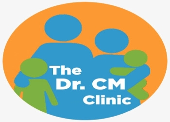 Dr-chandramohans-clinic-Child-specialist-pediatrician-Kollam-Kerala-1