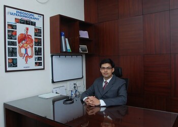 Dr-chandrashekar-j-sorake-Gastroenterologists-Balmatta-mangalore-Karnataka-1