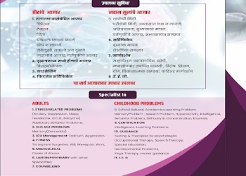 Dr-chandurkars-neuropsychiatry-care-clinic-pain-clinic-Psychiatrists-Amravati-Maharashtra-1
